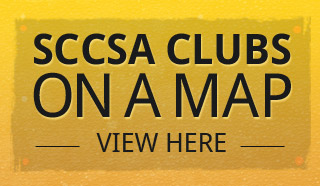 Clubs Map