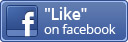 Sunshine Coast Churches Soccer on facebook