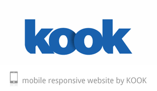 Sponsored by Kook